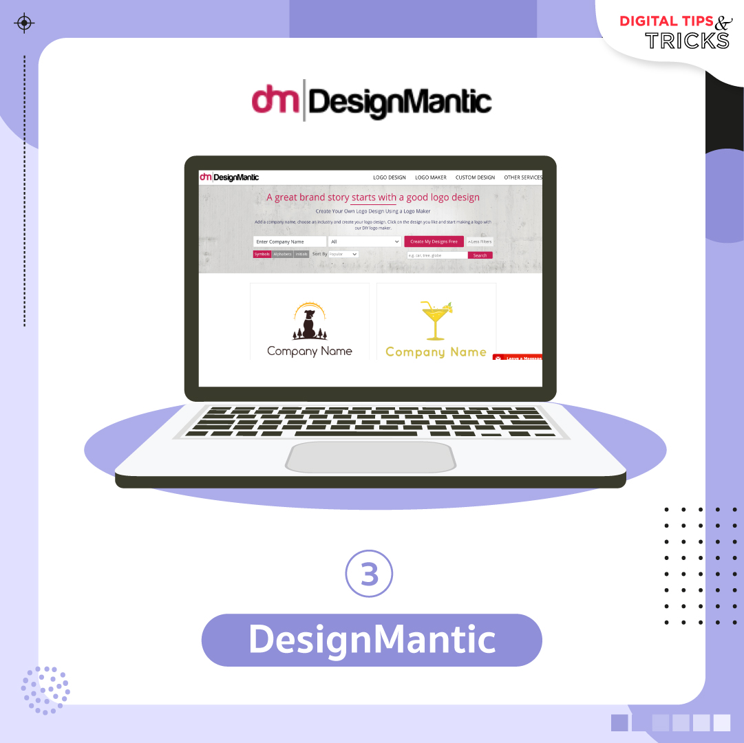 Digital - Design Mantic อันนี้เหมาะกับคนที่ง่ายๆ สบายๆ ไม่ต้องเลือกมาก ...
