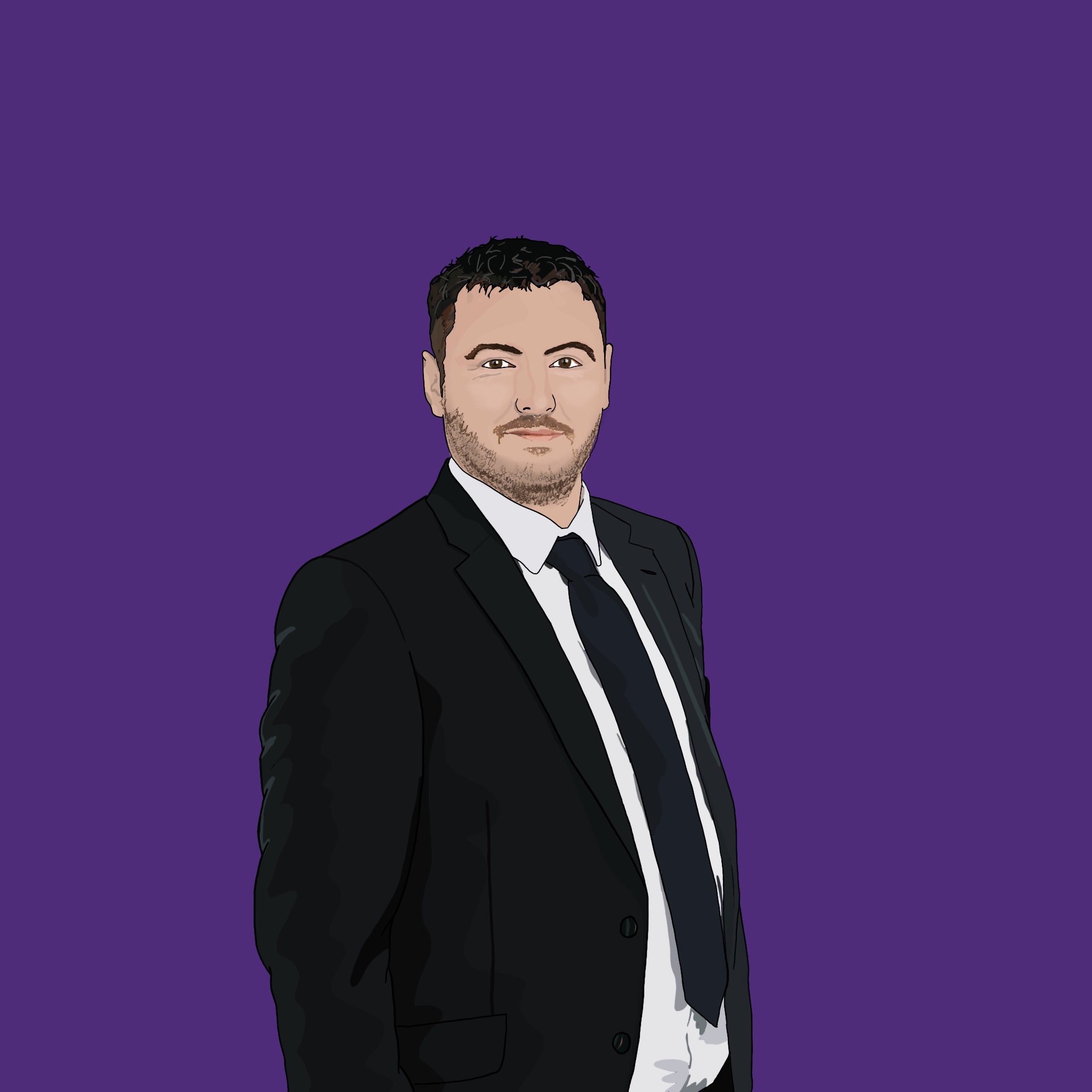 Conister Bank - It's Dave Radcliffe's 15 year anniversary... | Facebook