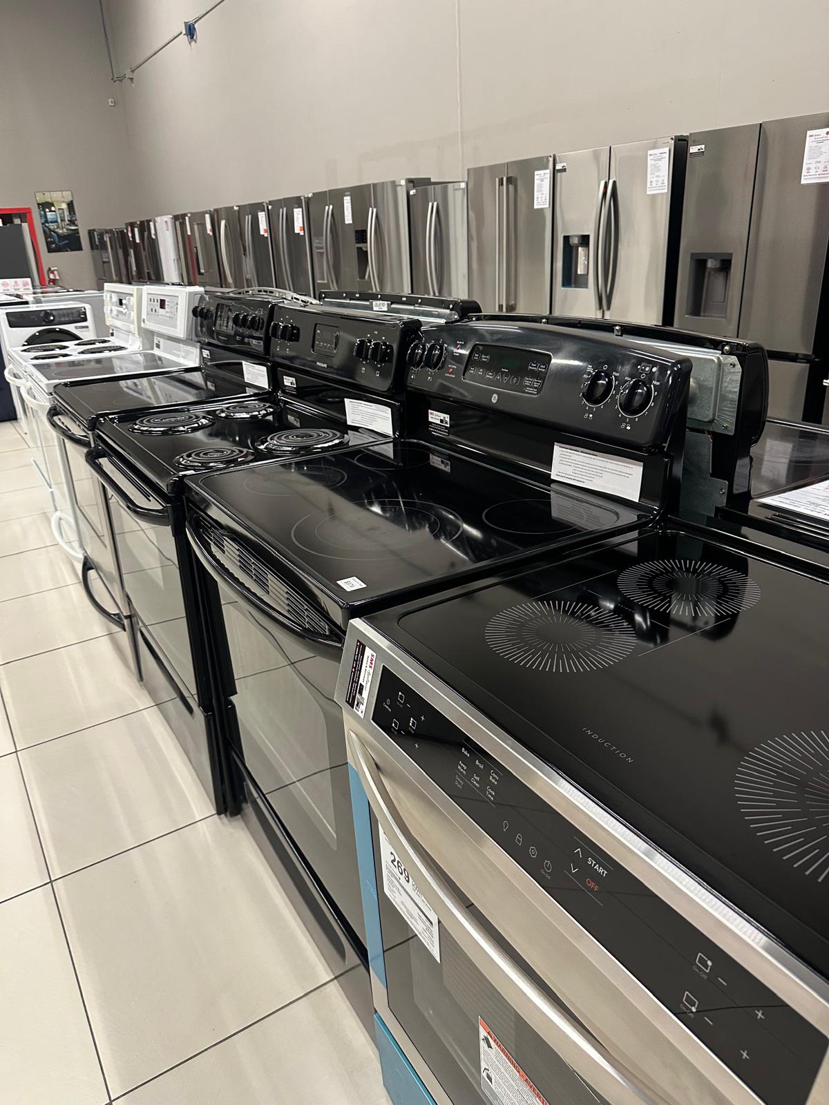 discount-appliance-sale-limited-time-only-january-30th-february
