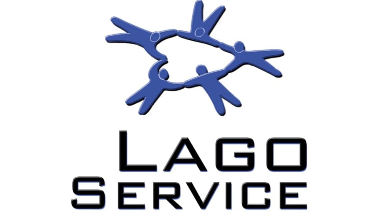 Lago Service | Scanno