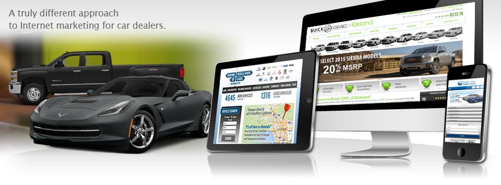 Motorwebs