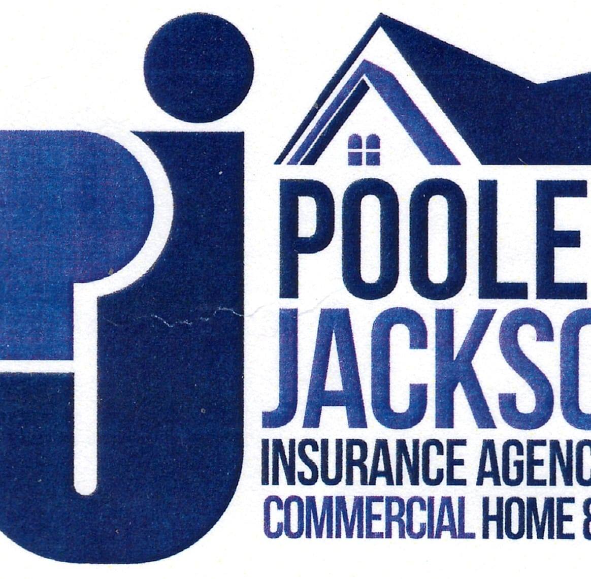 Poole & Jackson Insurance Agency Southfield MI