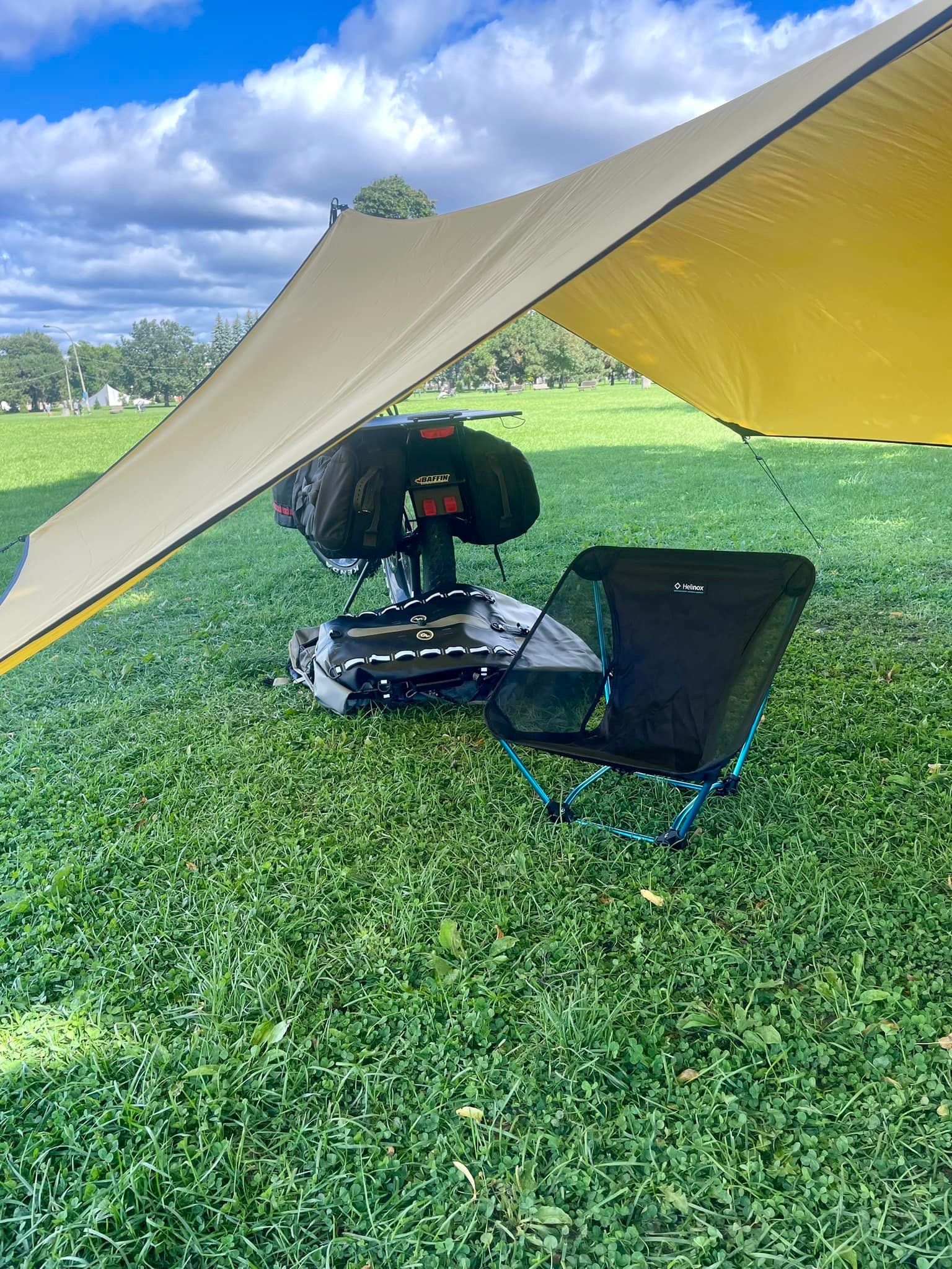 cheap camping tents 12 of the best with thousands of reviews on Amazon sub:tents Diameter 10 in Scott kehrt mit NSN Wähle Deine Farbe:Sage