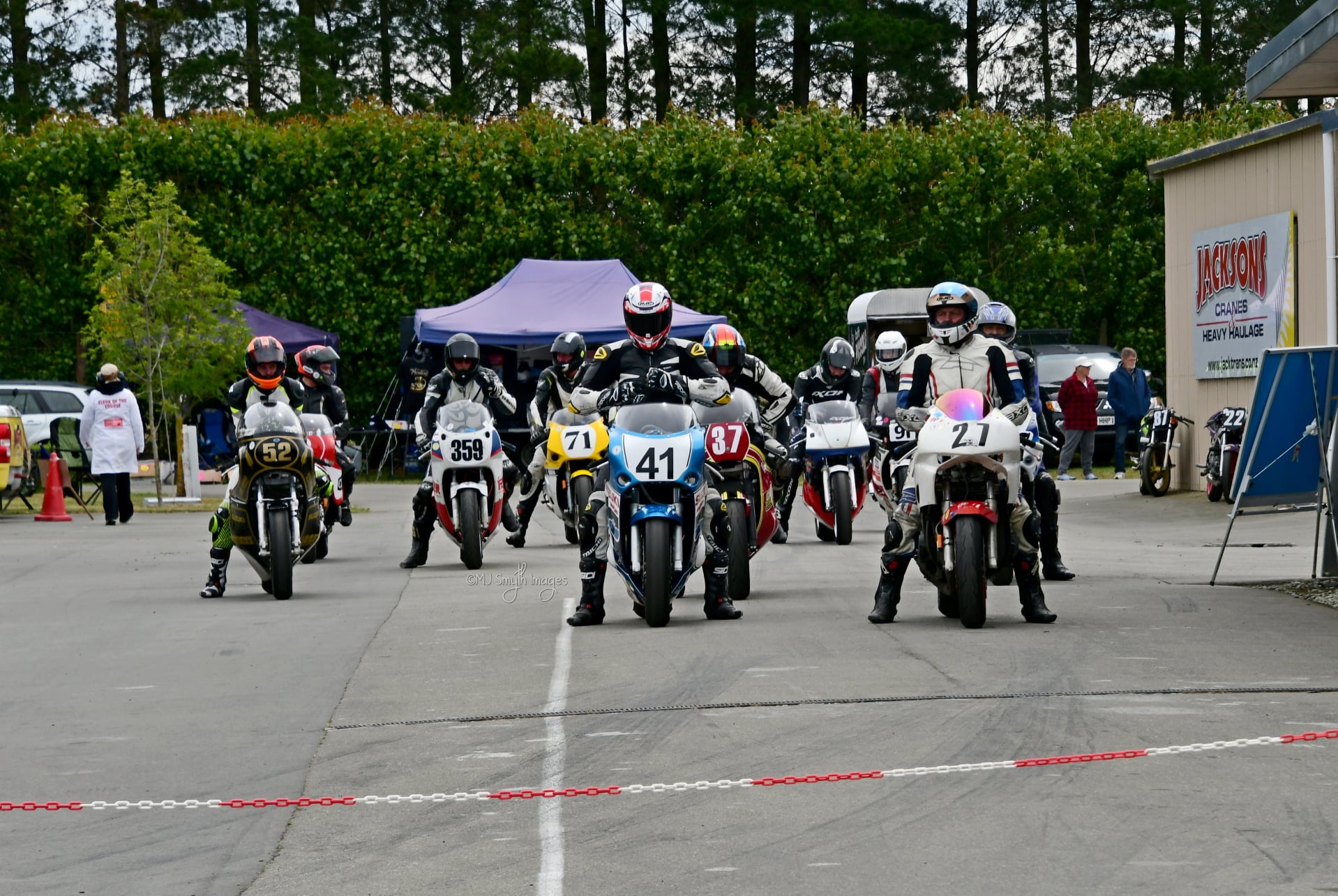 The Mike Pero Southern Classic | Timaru
