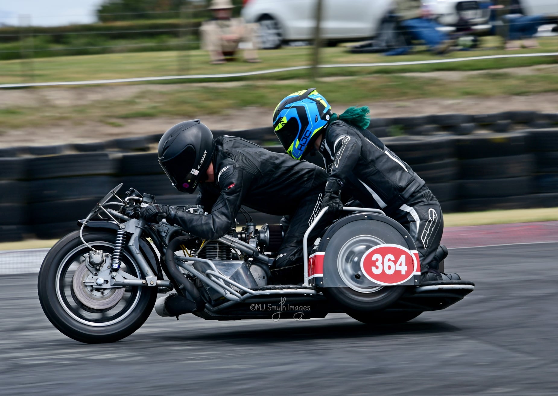 The Mike Pero Southern Classic | Timaru