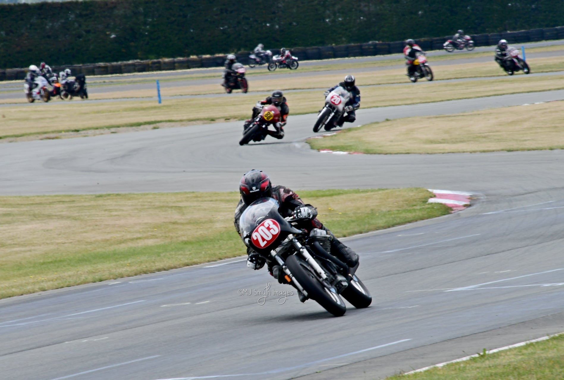 The Mike Pero Southern Classic | Timaru