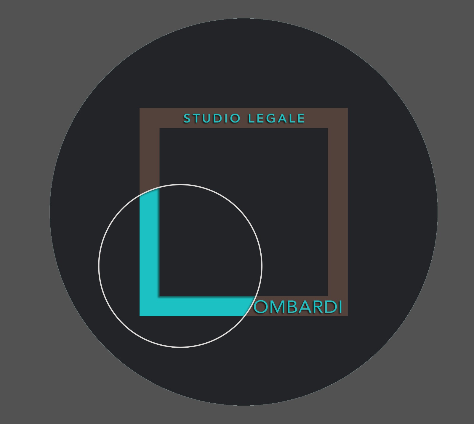 Studio Legale Lombardi | Padua