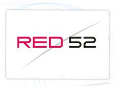 Red52