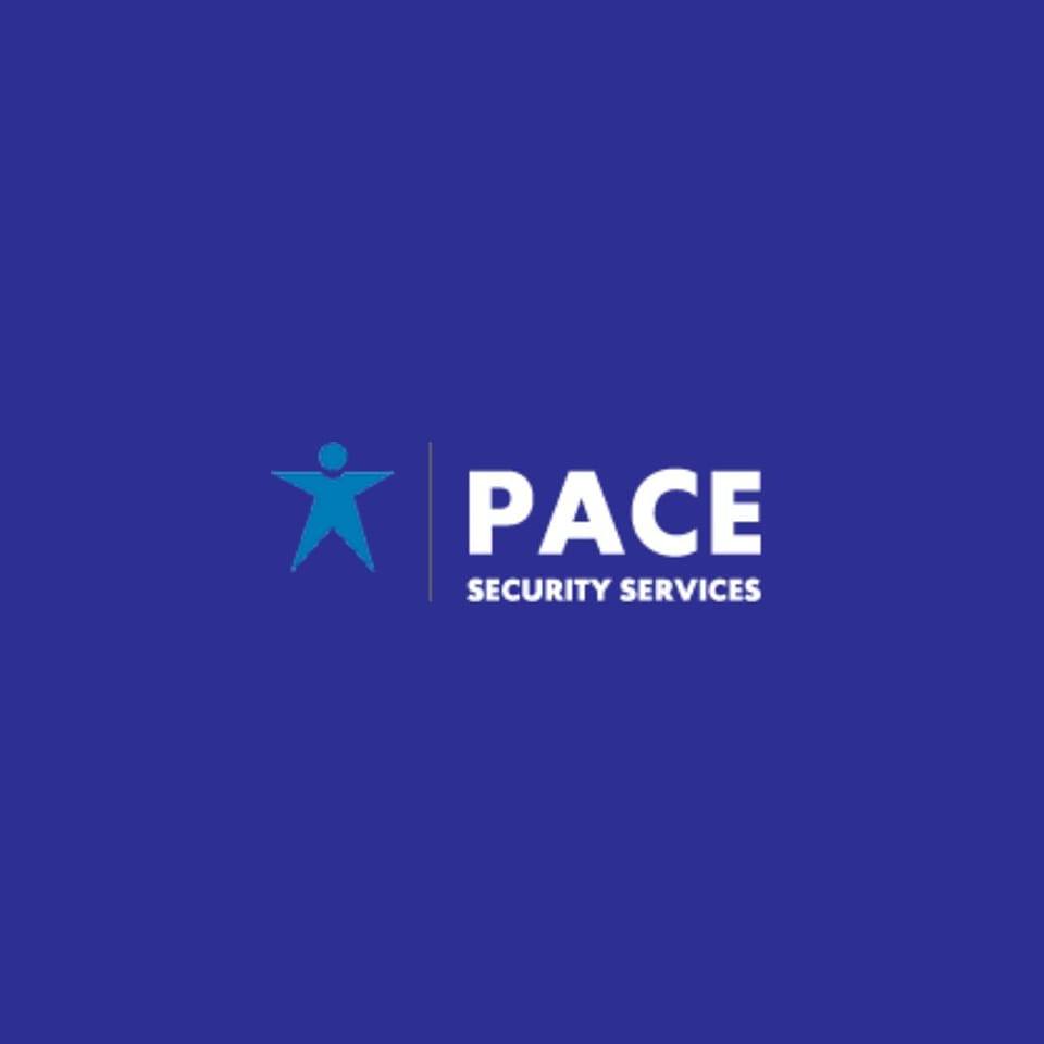 Pace Security Services