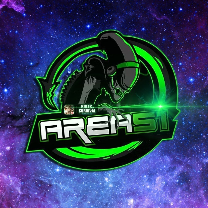 Area51