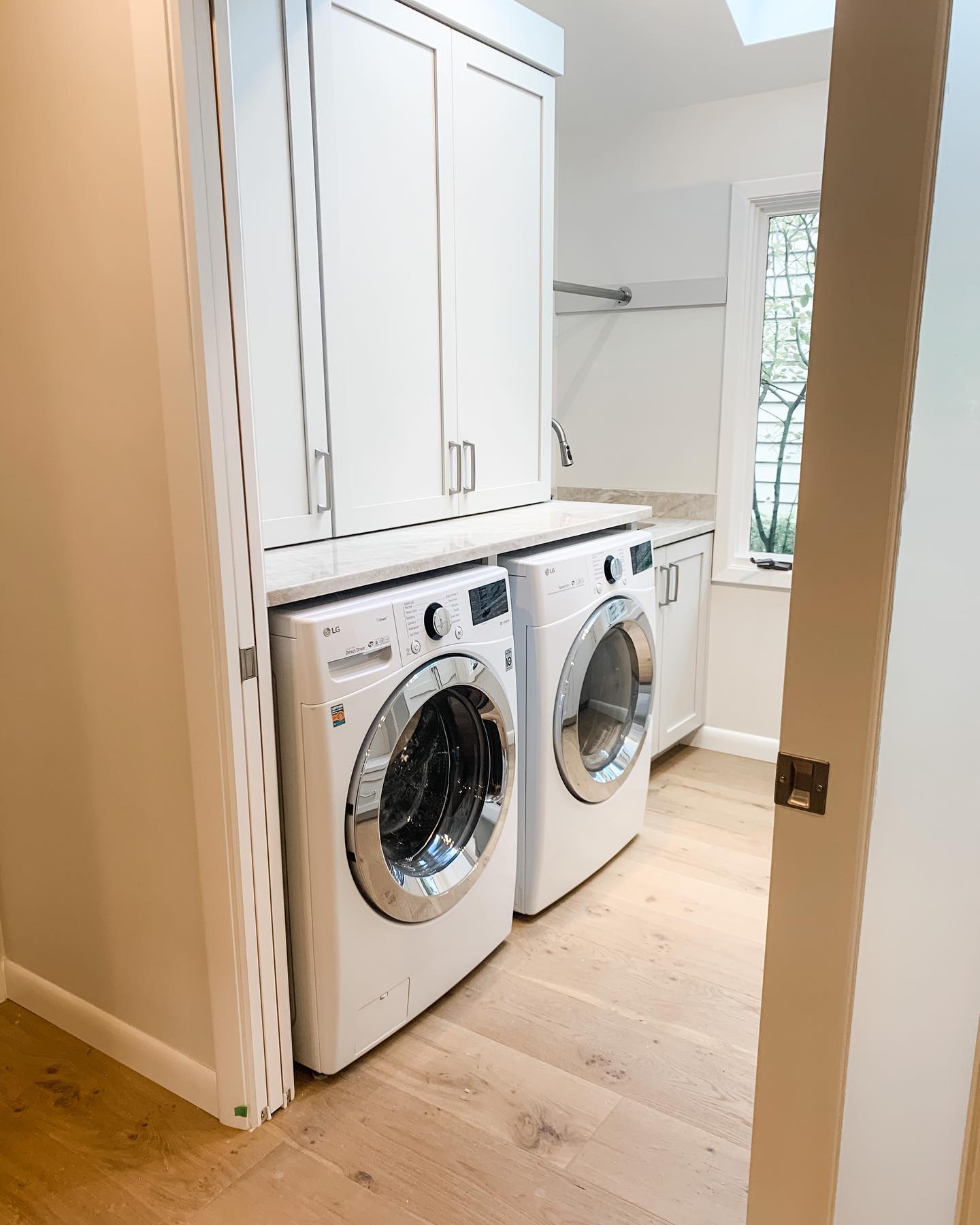 Is it Laundry Day? I could manage... - Monarch Interiors | Facebook