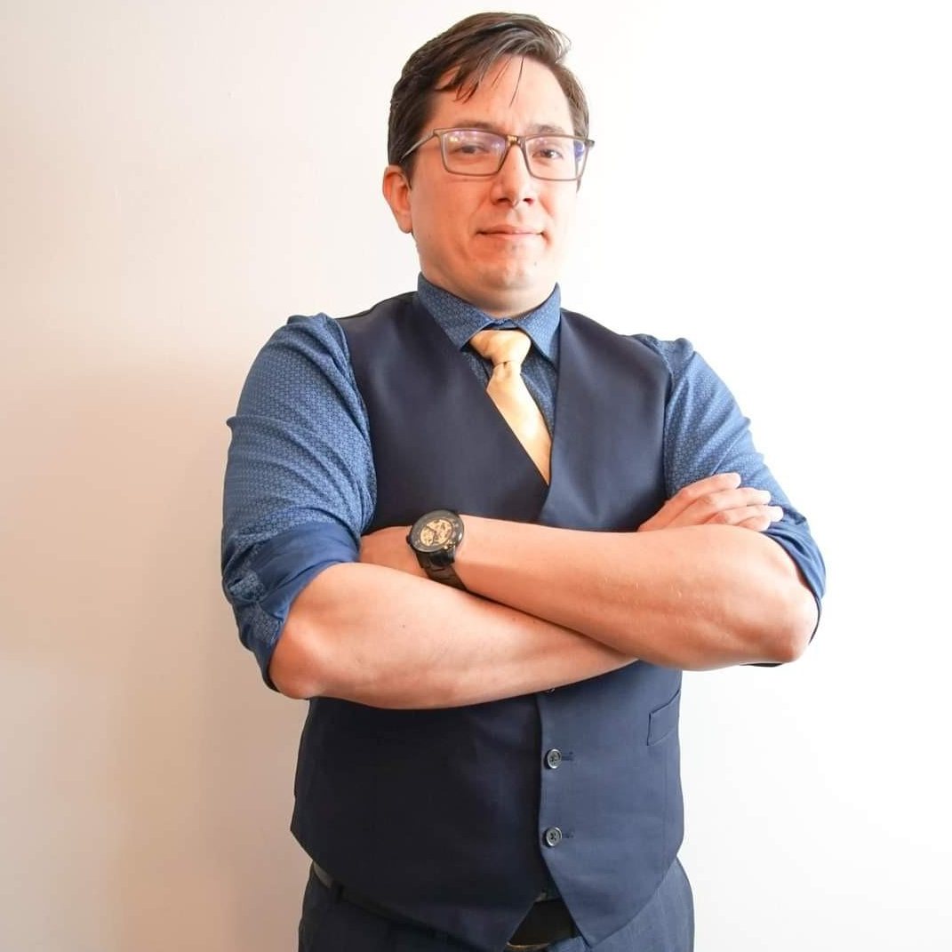 Jared Kelley Realtor