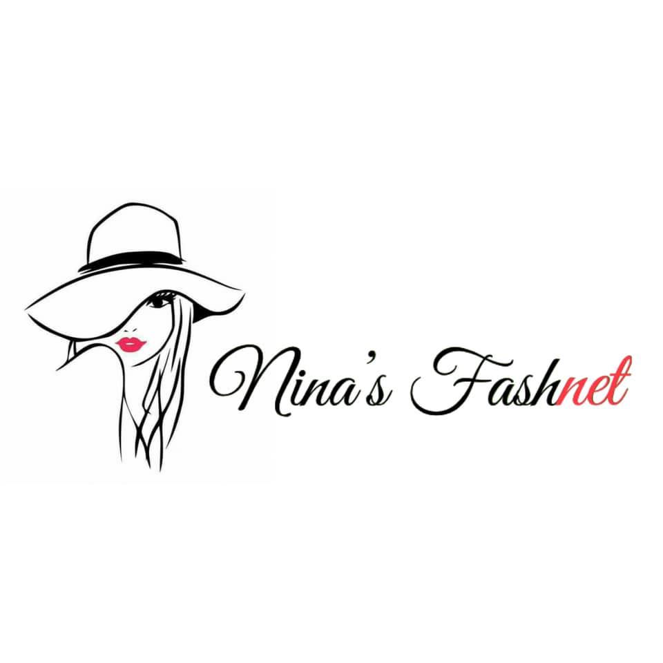 Nina's Fashnet