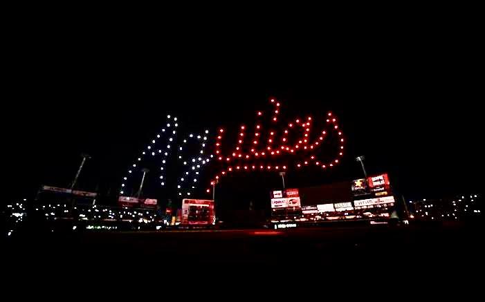 Boletos Generales y View - Inauguración 🦅🏟️⚾️🥳 | Facebook
