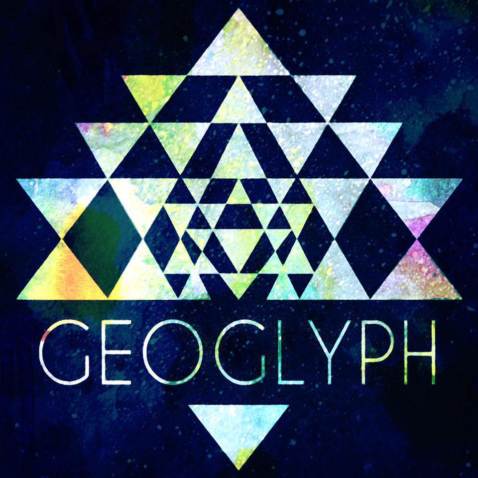 Geoglyph