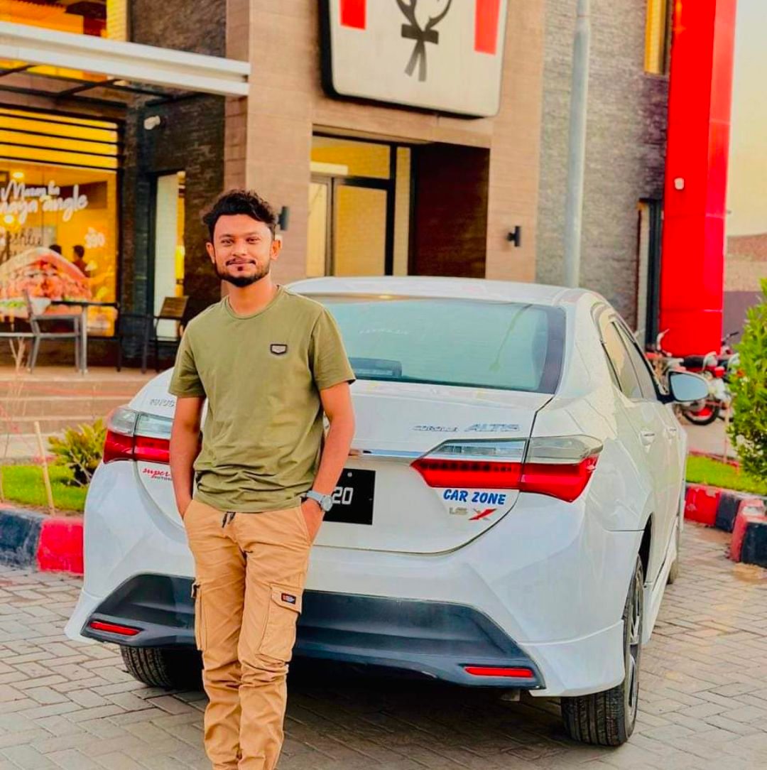 AVAILABLE FOR RENT 03000175789 | Ali Raza Bhatti | Facebook