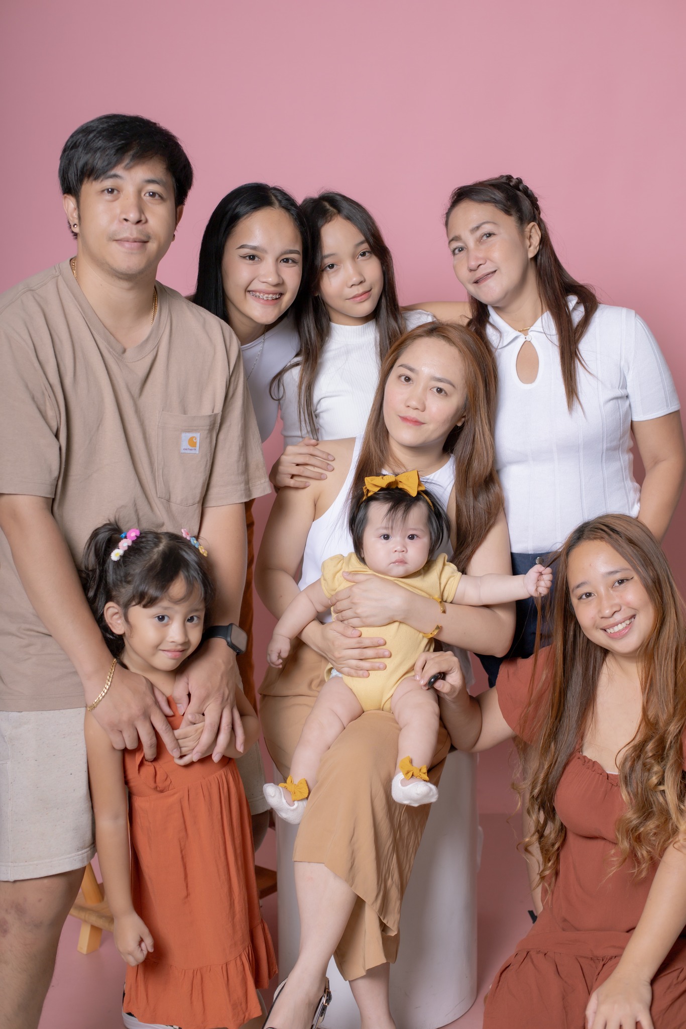 Uclick... - Uclick Self-Portrait Studio - Cebu City