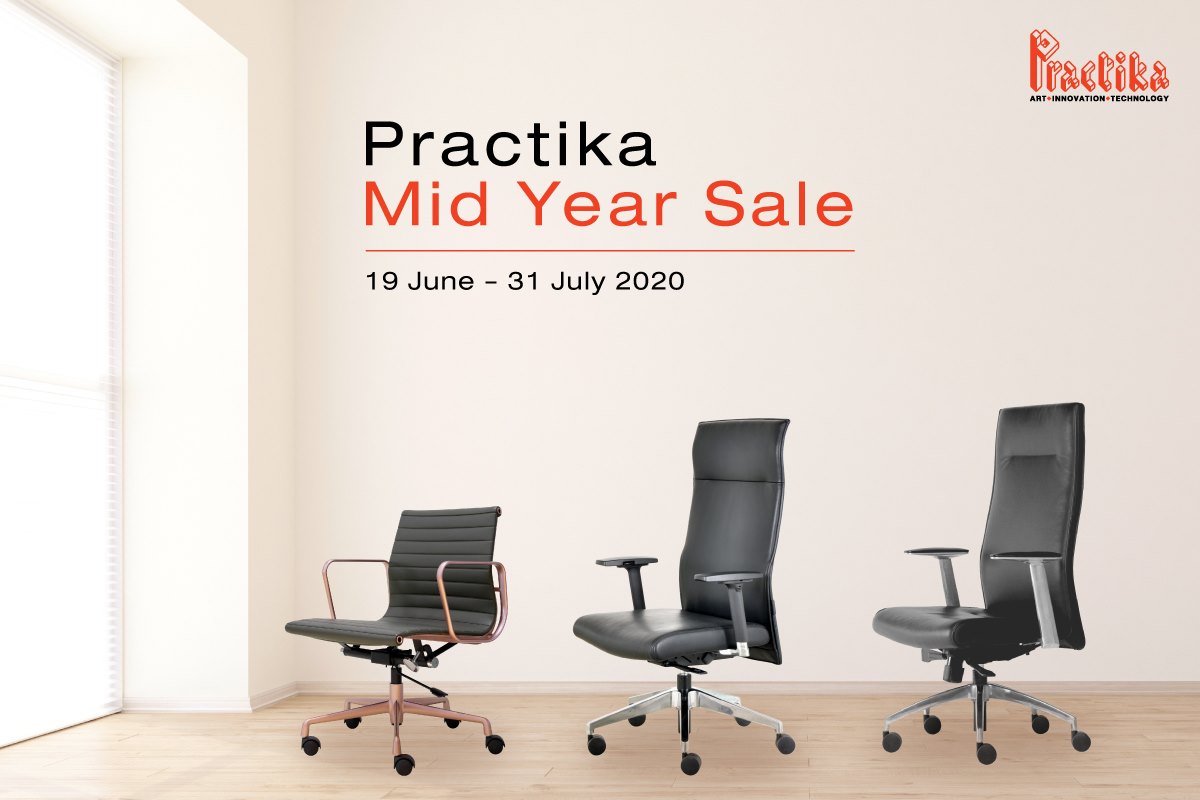 Practika - Practika Mid Year Sale ‼️ 🎉 🎉 Practika... | Facebook