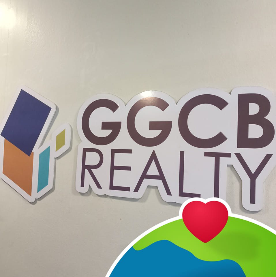 Ggcb Homes