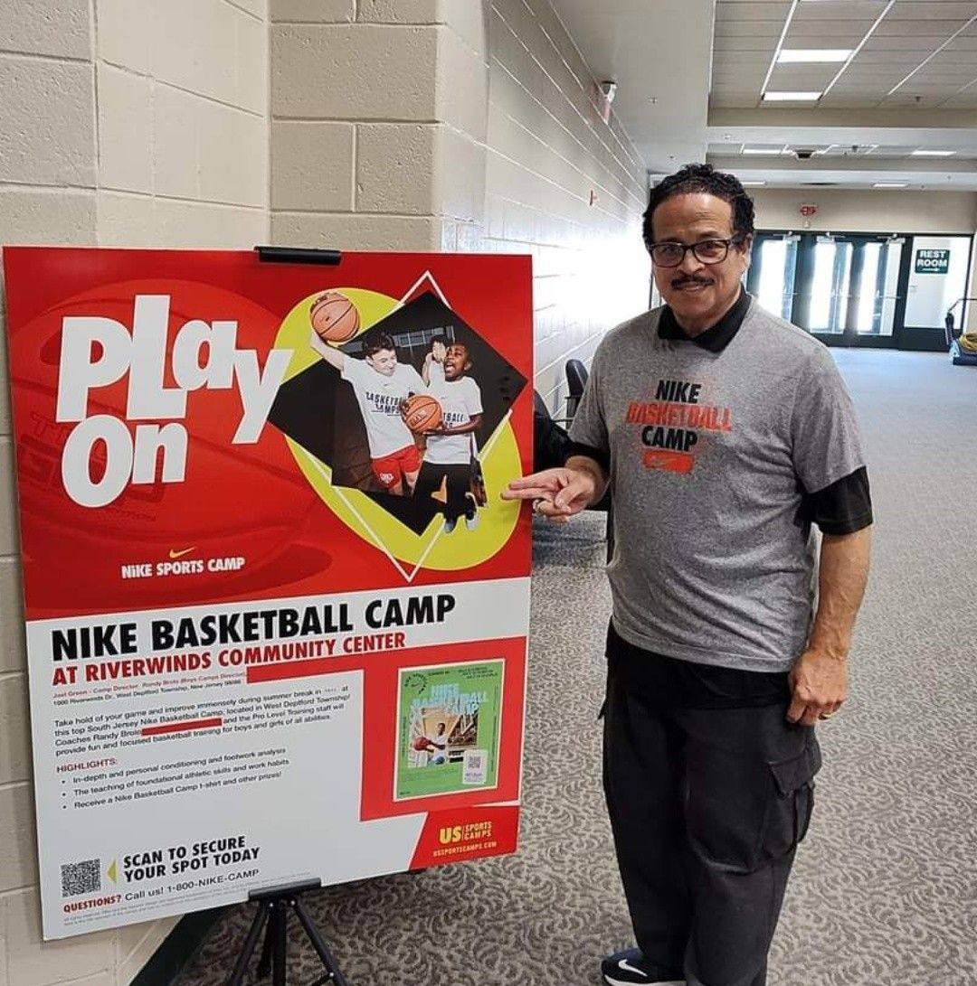 YEAH BOY BOY ITS B BALL TIME AND TIME TO THINK AHEAD NO MORE SLEEPING ...