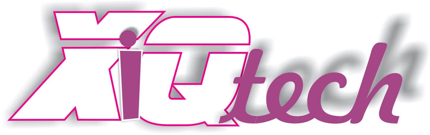 Xitech - Si lo quieres con nombre , personalizamos , incluso con nombre ...