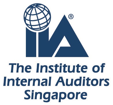 The Institute Of Internal Auditors Singapore Partnering Iia Australia Iia Singapore Members Can Join Iia Australia Members In The Upcoming Webinar Effective Internal Auditing In The Public Sector A Good
