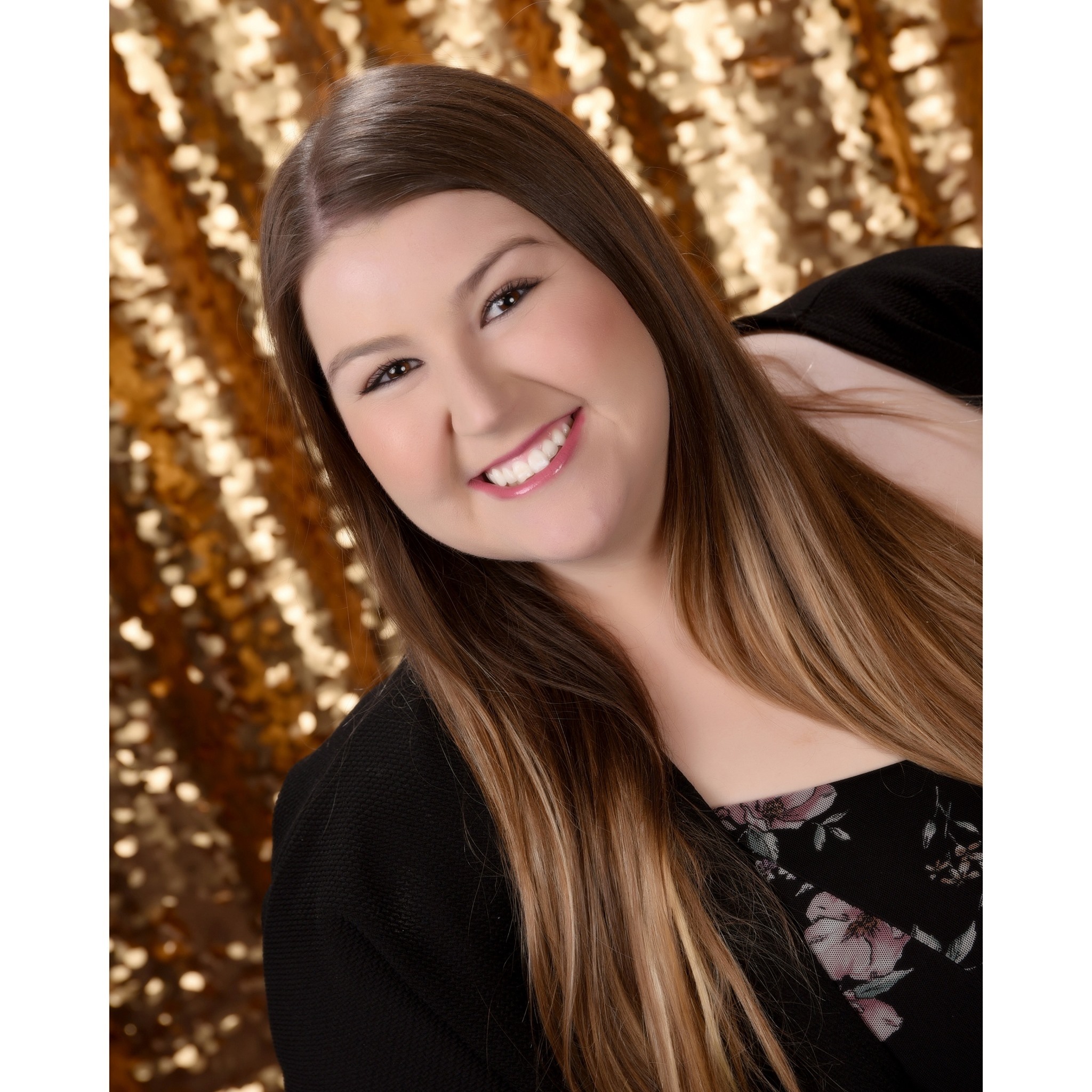 AshleyRo Photography - Sacramento Artist