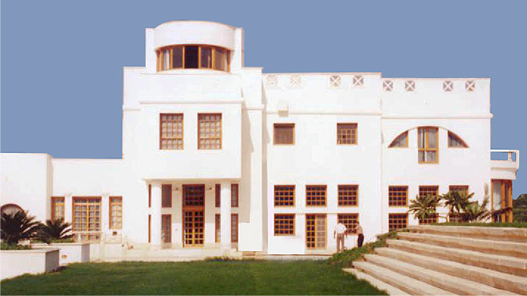 Intec Design | Manama