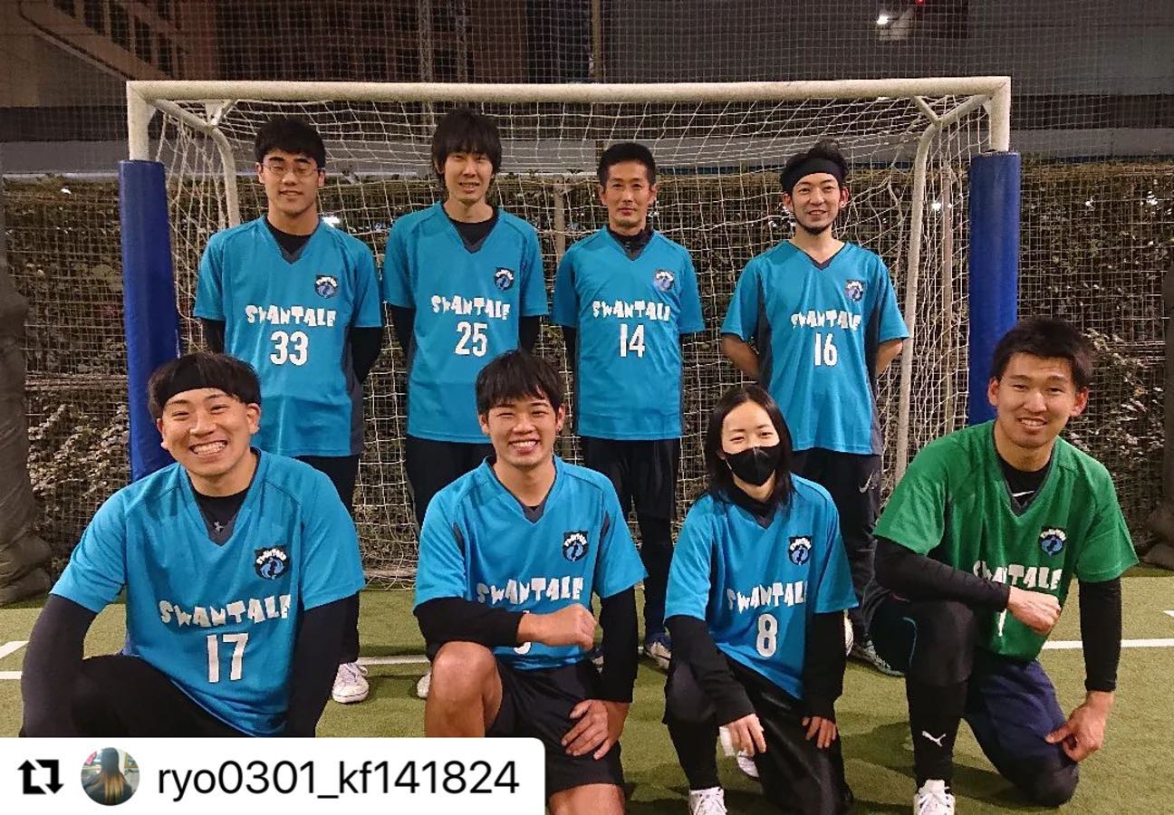 アディダスフットサルパーク川崎 Facebook
