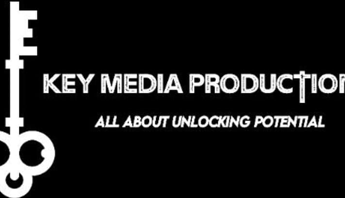 Key Concept Media added a new photo. - Key Concept Media