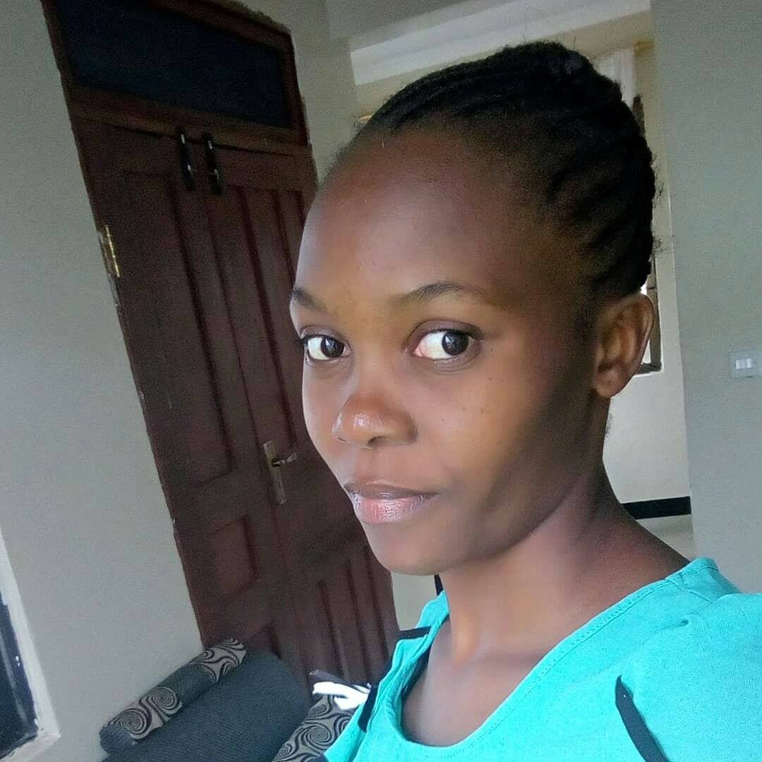 Kom Mkongo