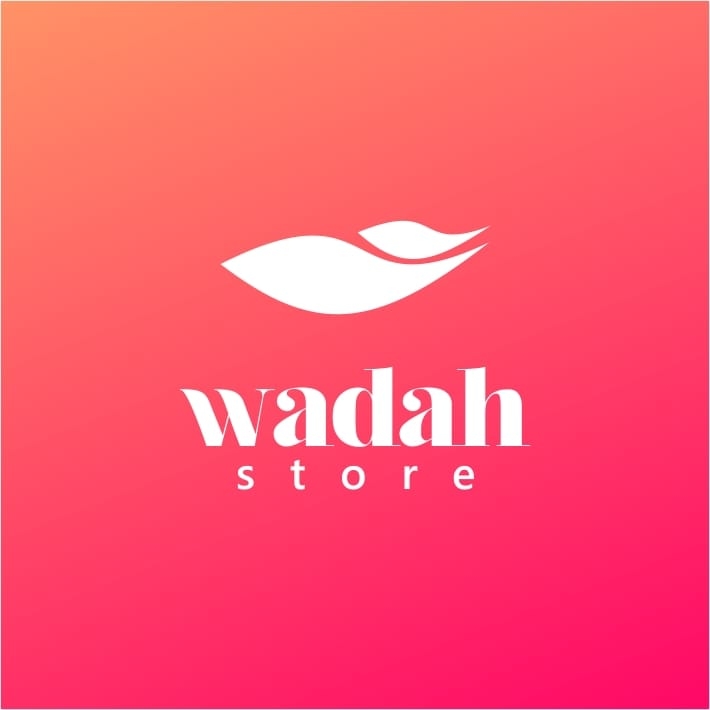 Wadah store - Wadah store added a new photo.
