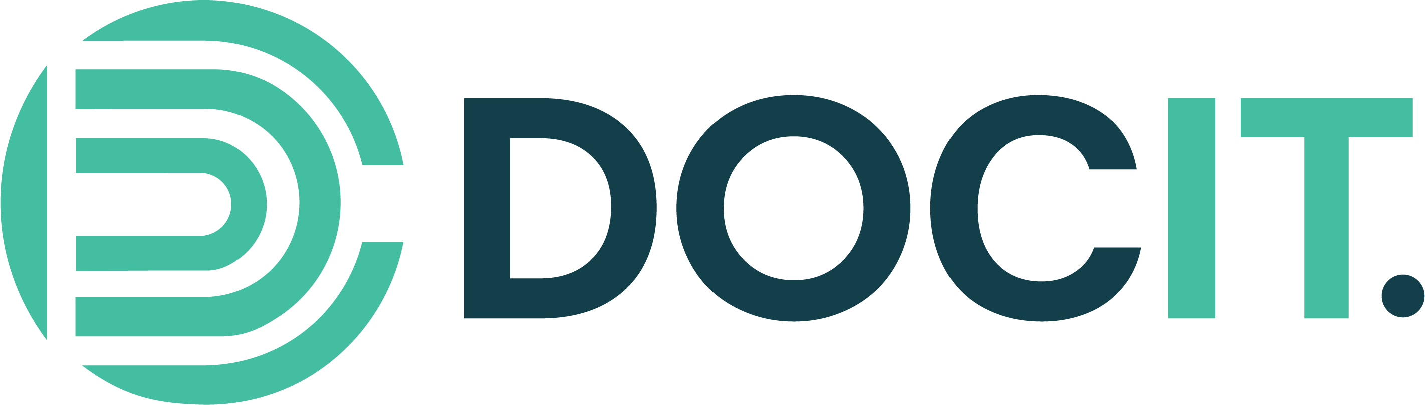 Doc It | Nieuwegein