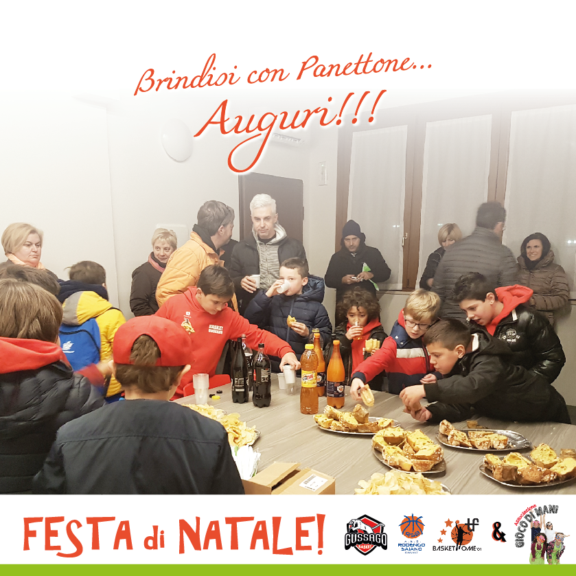 Associazione GIOCO DI MANI - Concludiamo la nostra Giornata di festa ...