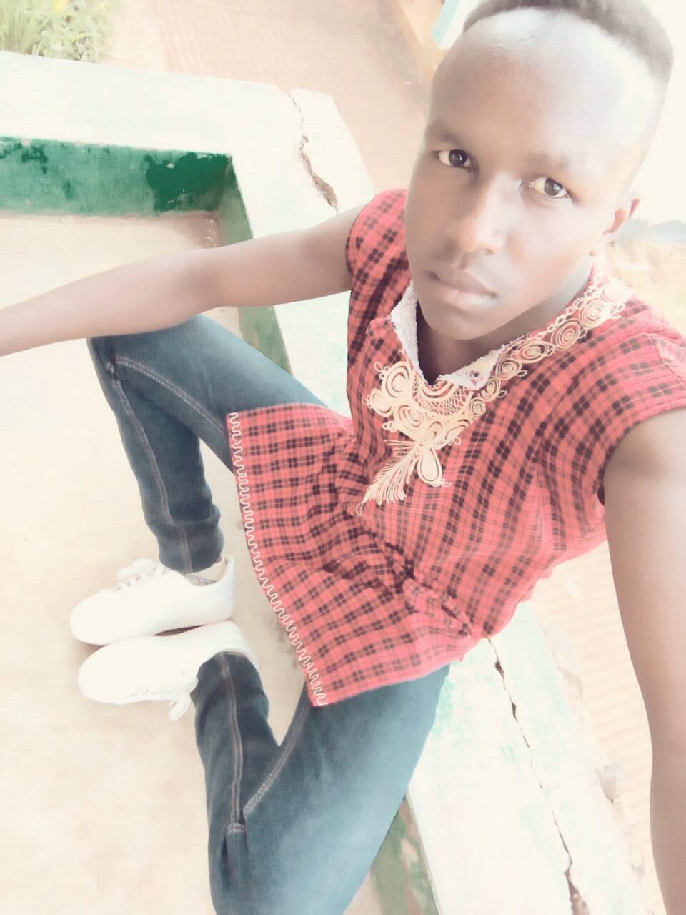 Mighty rapper