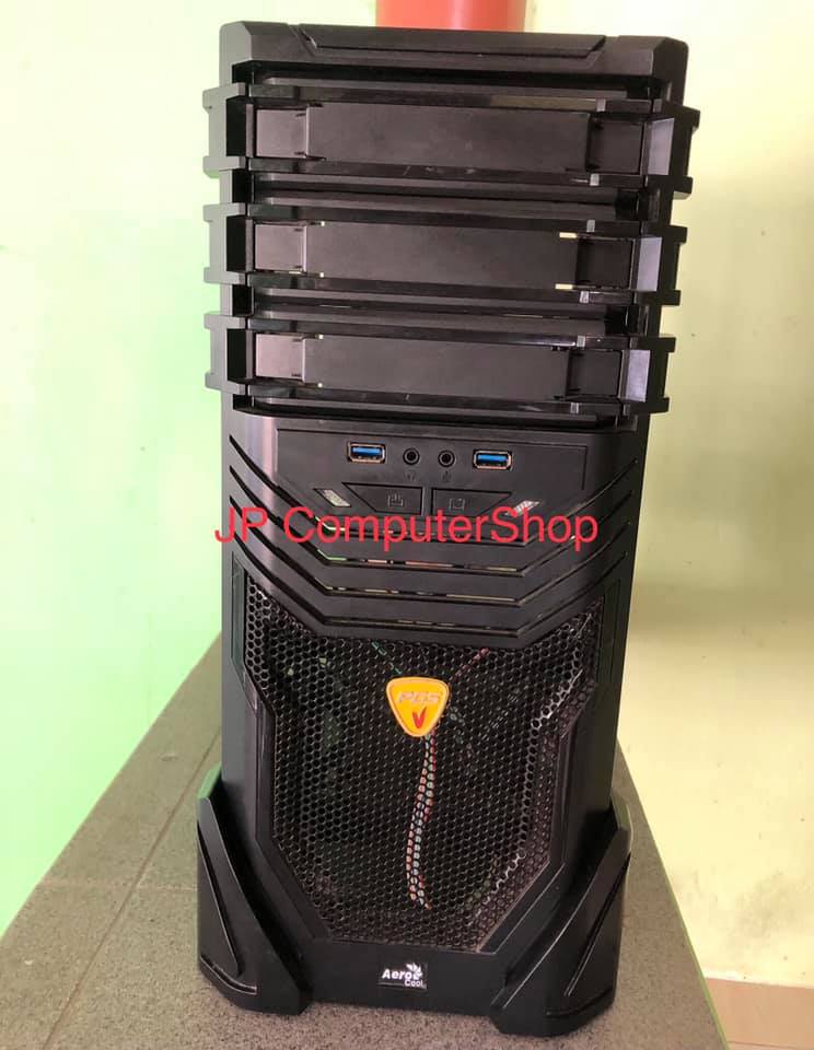 *ปิดการขาย*... - JP Computer Shop อะไหล่คอมพิวเตอร์มือ 2 | Facebook
