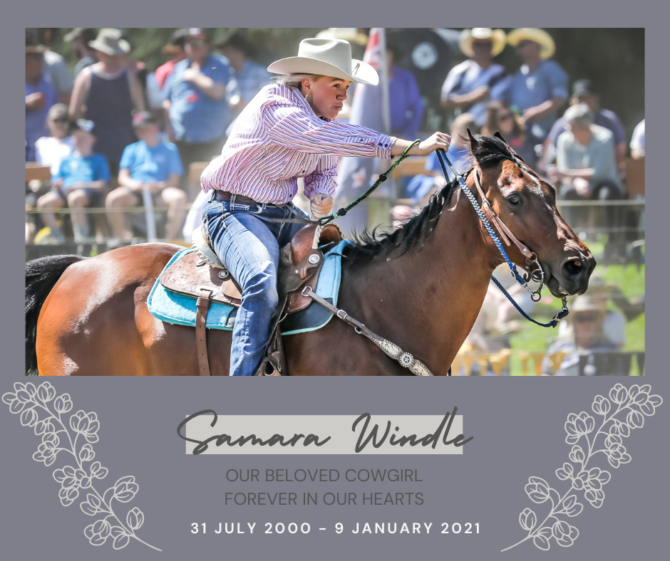 Waikouaiti Rodeo | Facebook