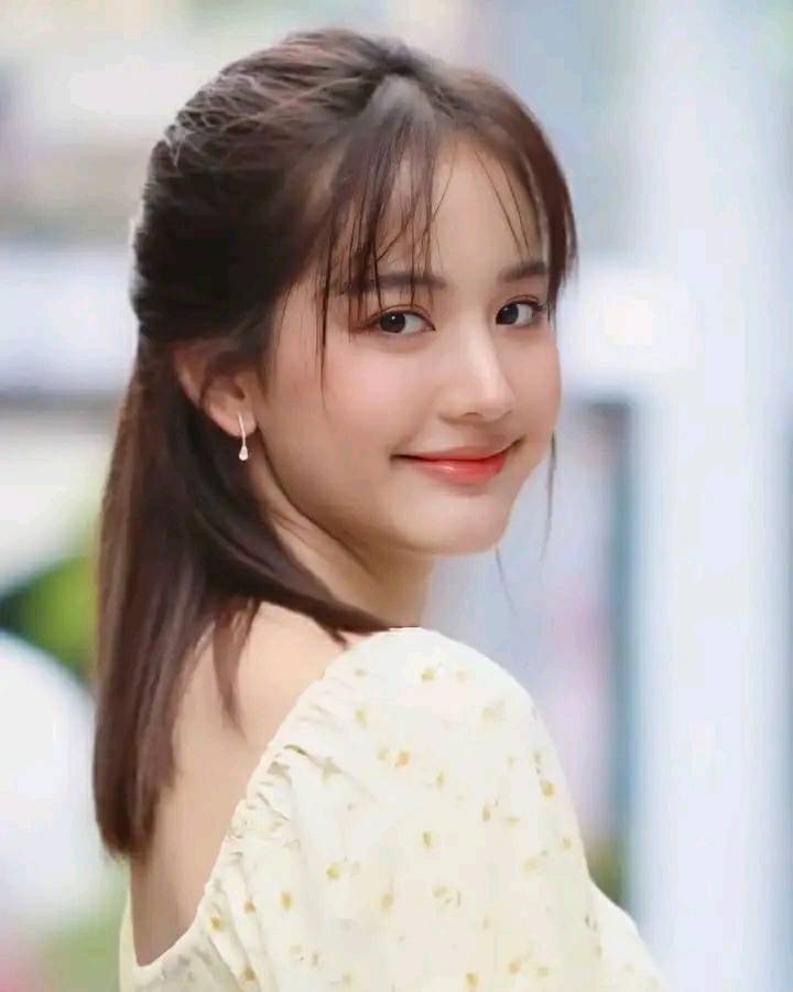 Bow Maylada Susri Philippines - Fanclub
