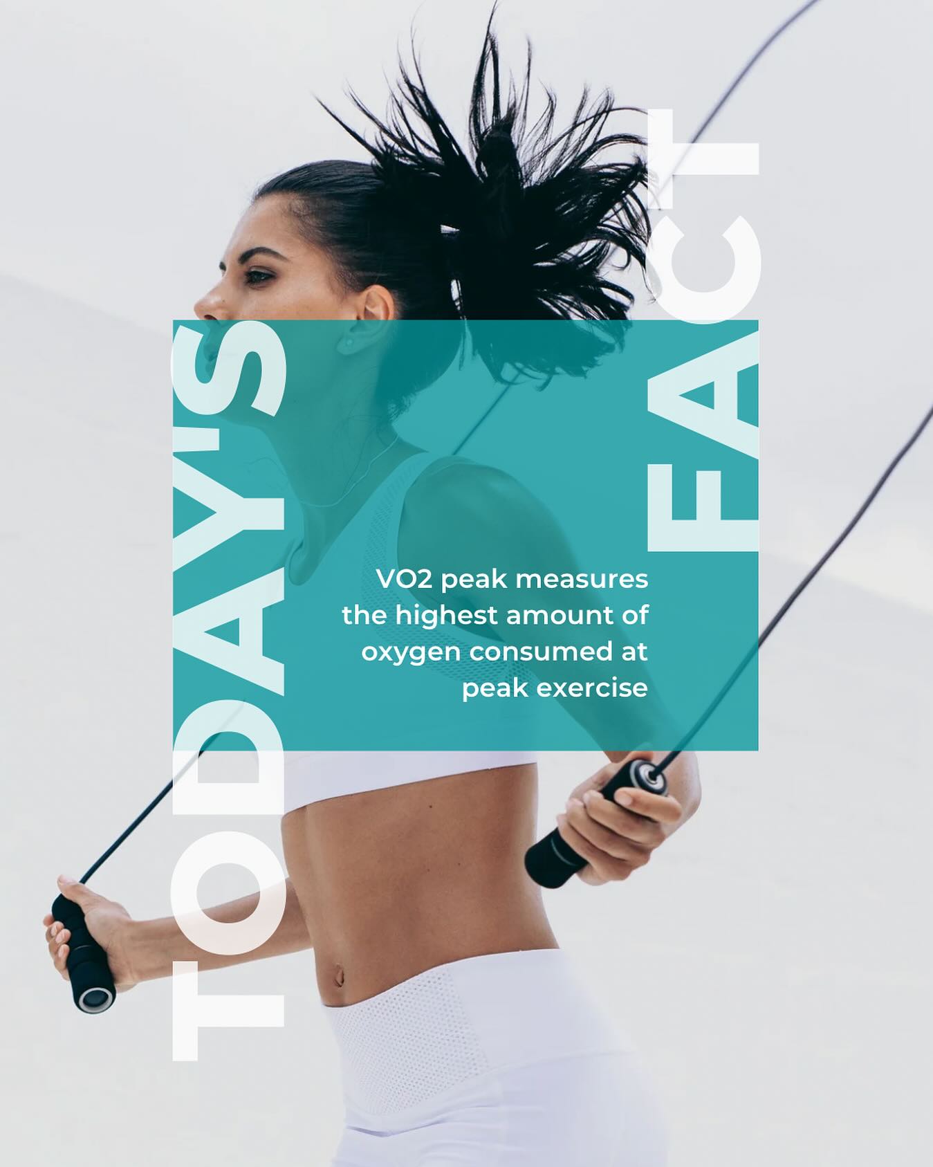 RecoveryPlus.health