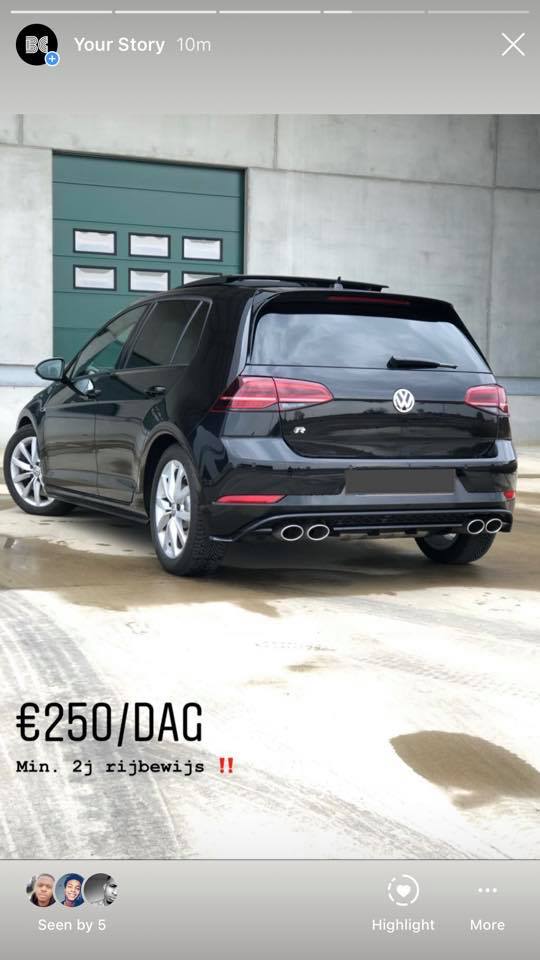 Banz Cars Home Facebook