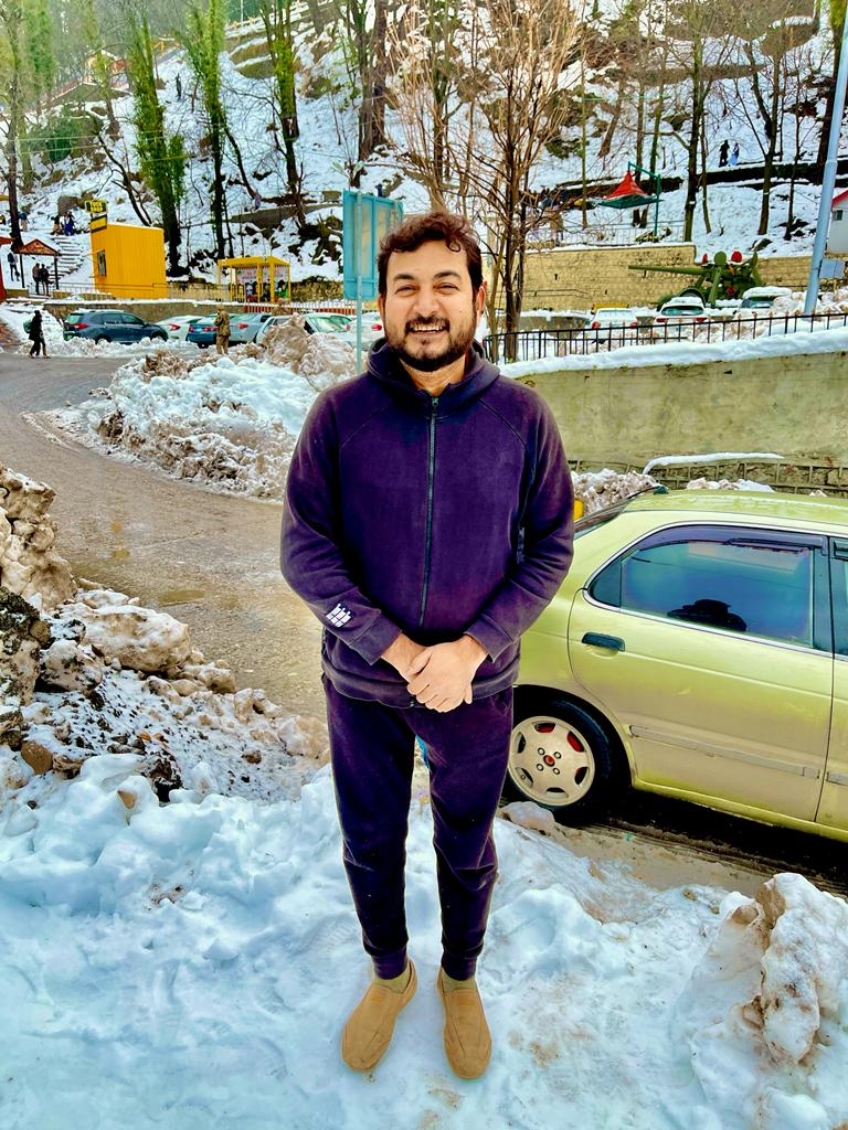ali-bhai