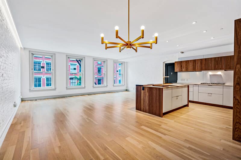 Jodi Rothman NYC Real Estate | New York NY