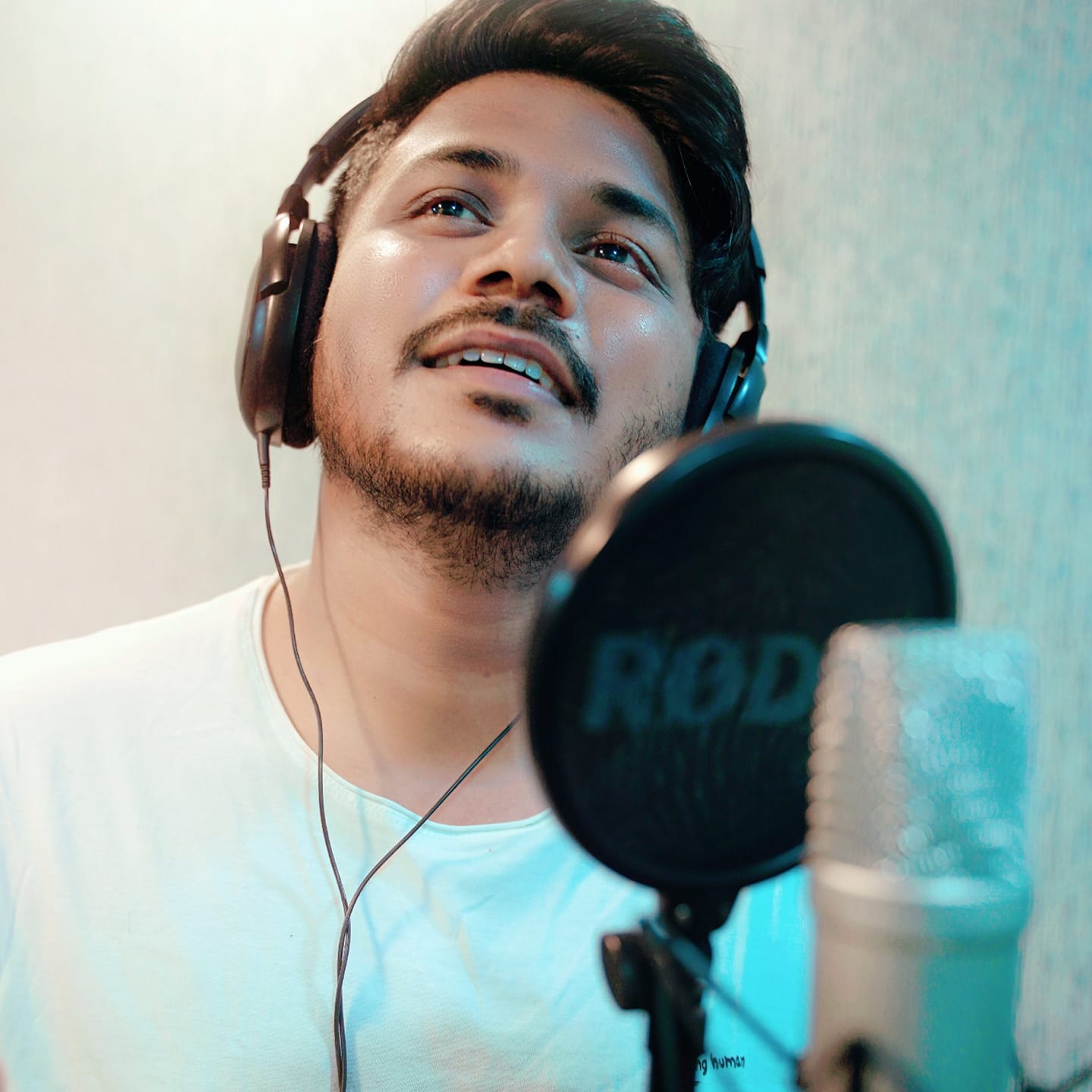Prashik bawane