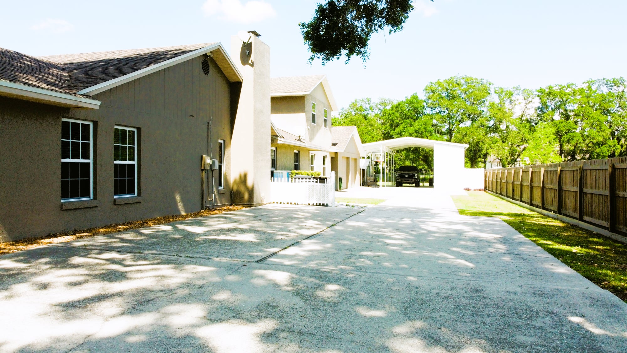 Homes for Sale in Central FL | Lakeland FL