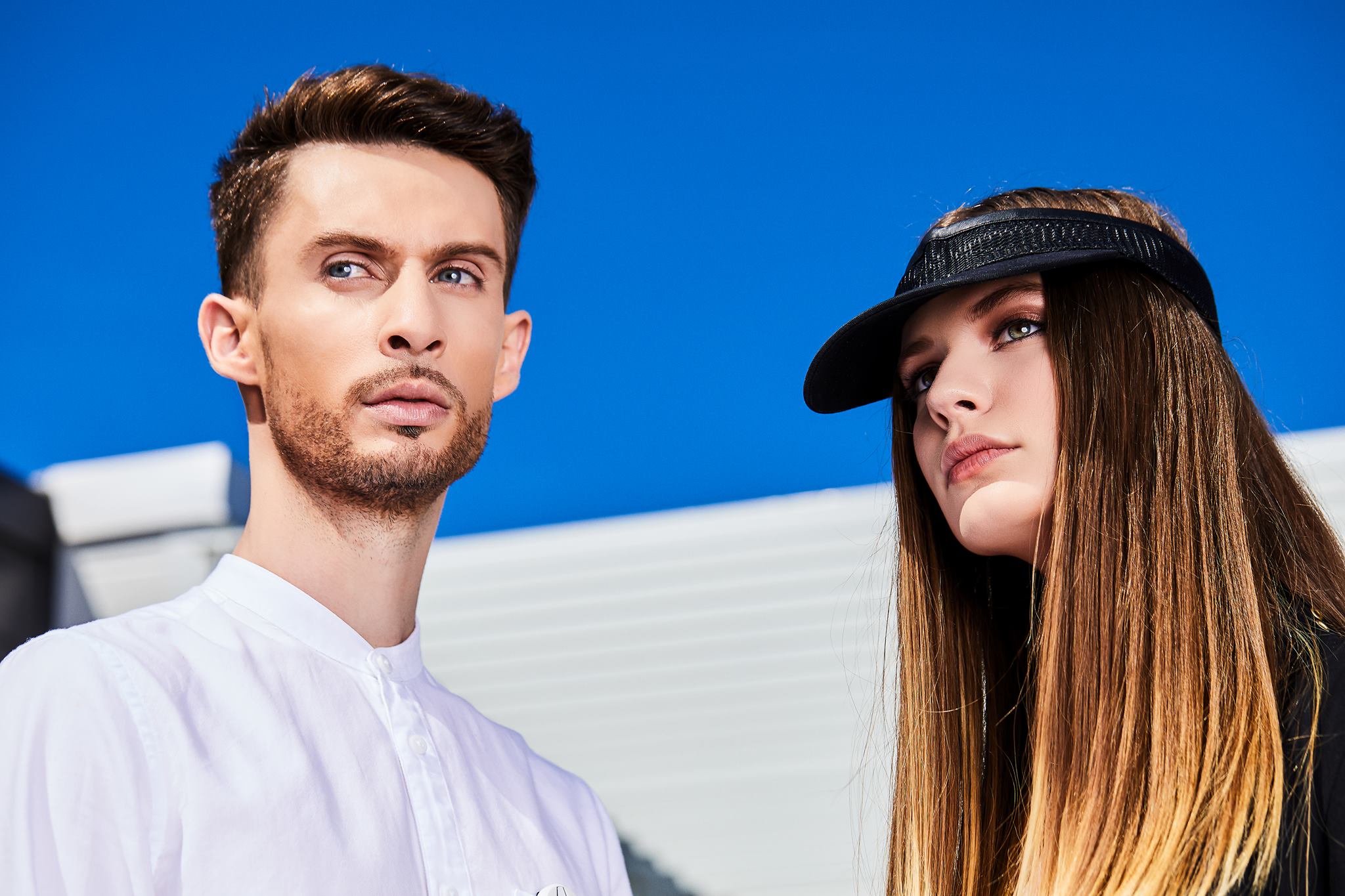 RAI Magazine | Toronto ON