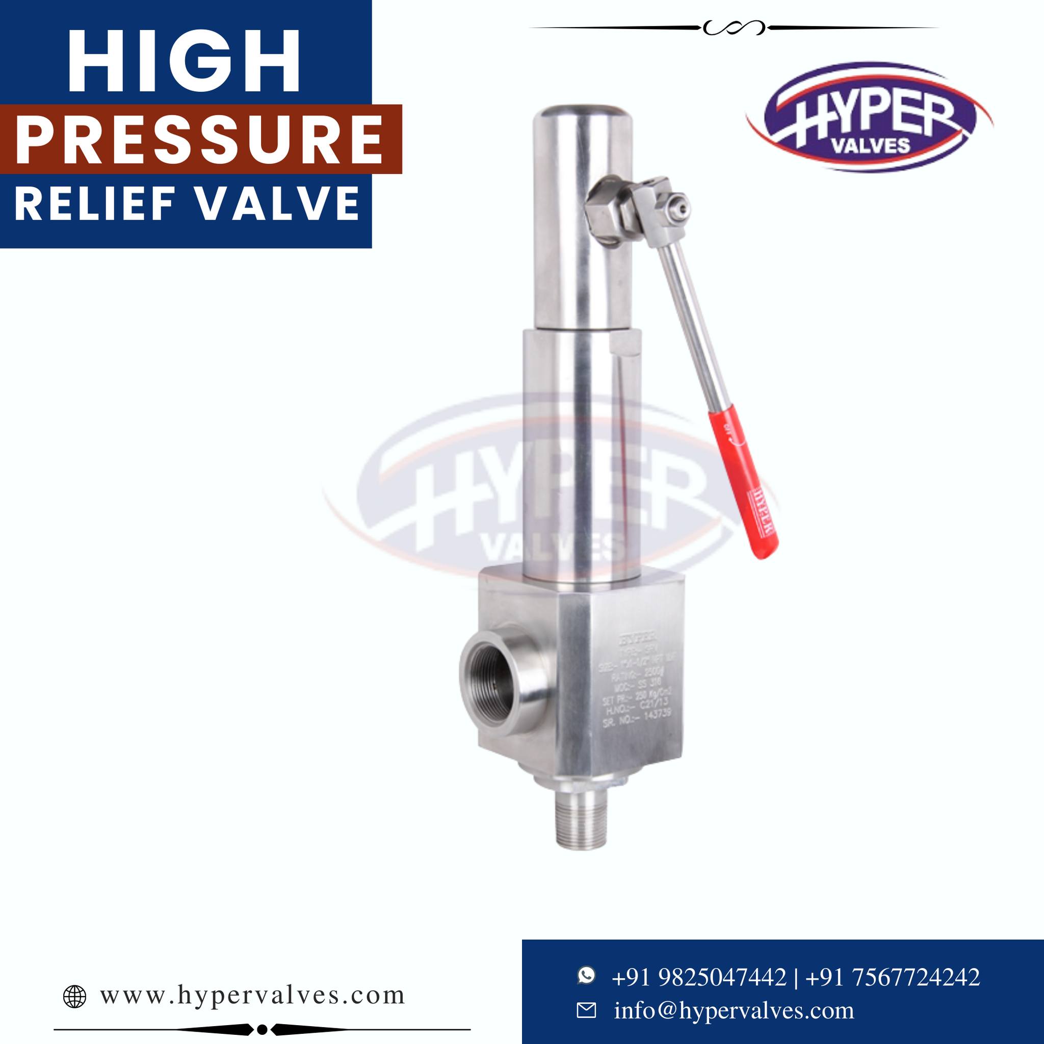 【non】 Internet of Things IC Card Control Valve (hereinafter referred to