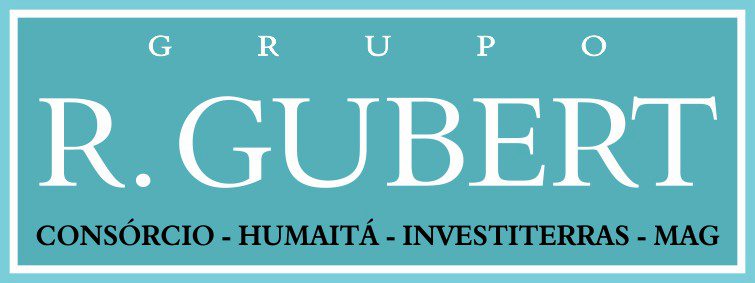Grupo R.Gubert