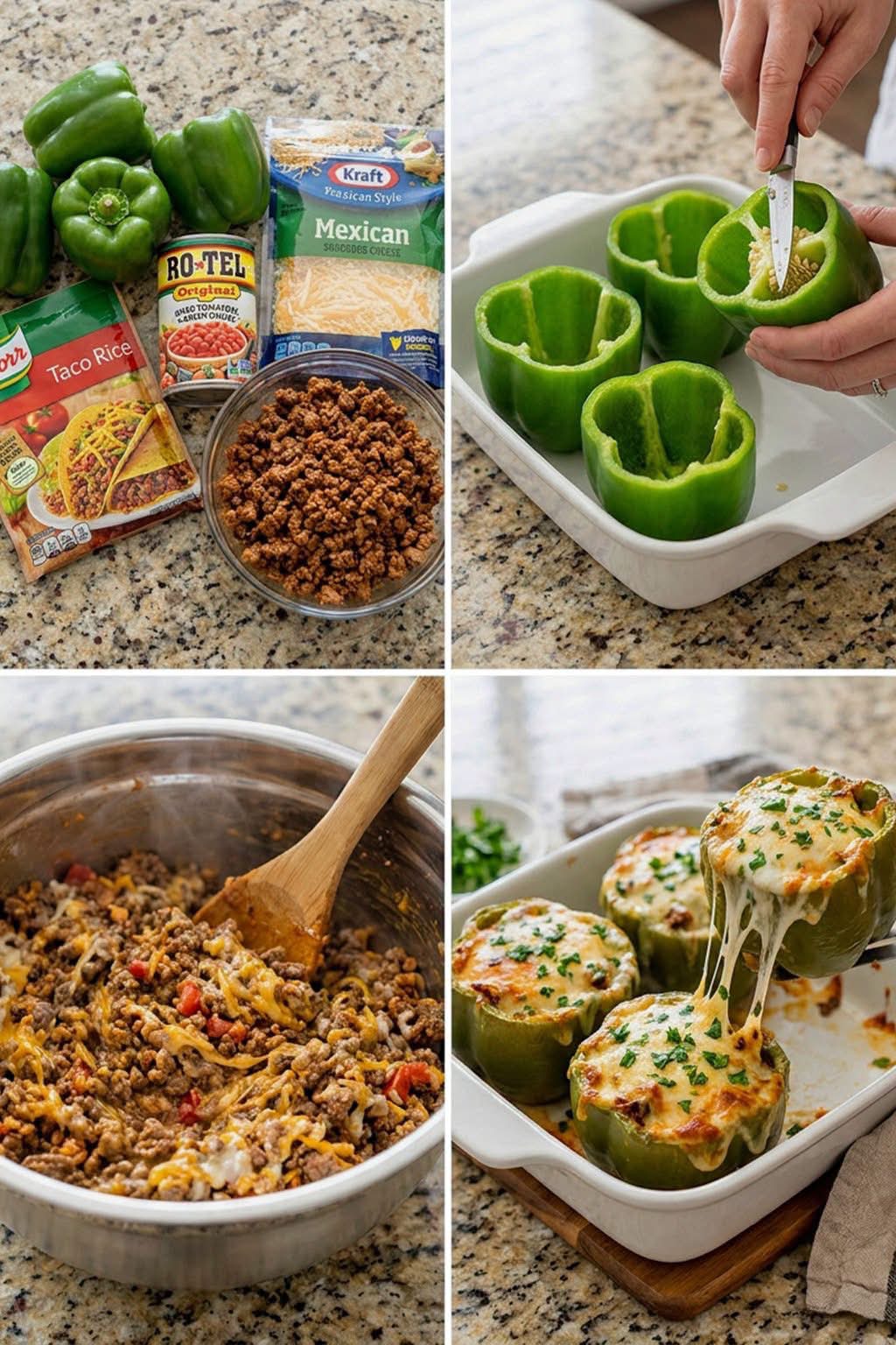 do you put green bell pepper in cornbread dressing peppers stuffed with ground beef and gold flower sash