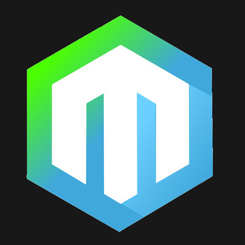 Mathulhu