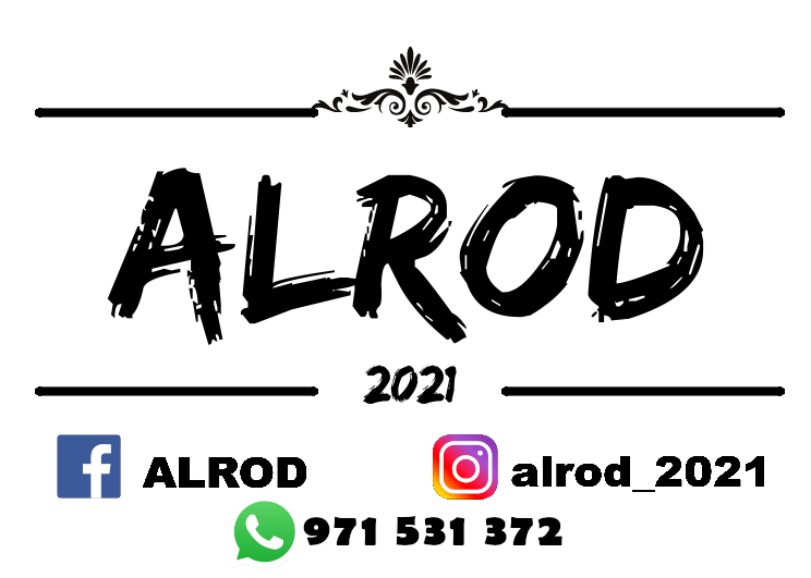 ALROD